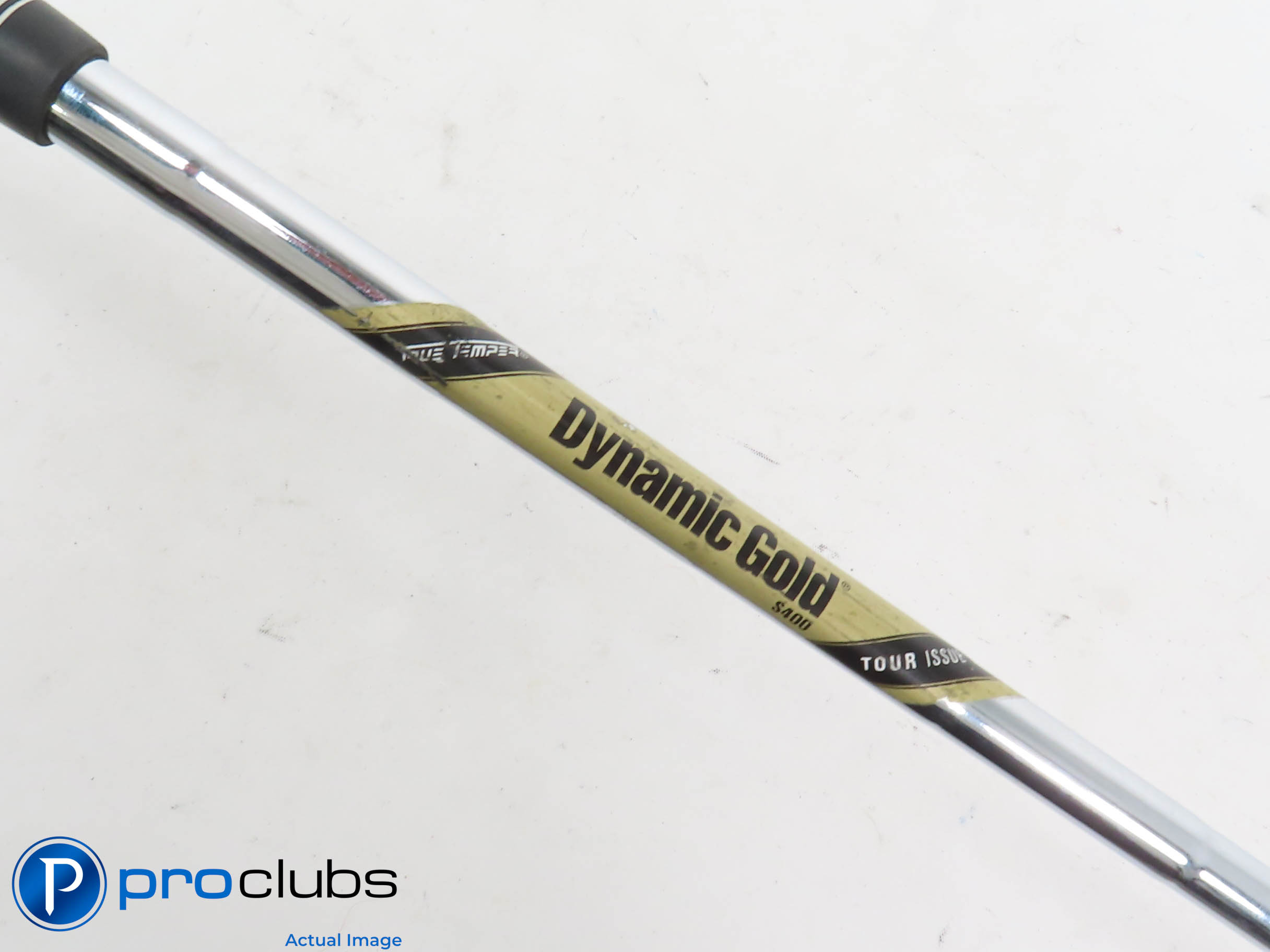 VOKEY SM9 60° Vokey SM9 Wedge | Titleist Certified